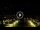 Webcam in Marostica, 23.3 km entfernt