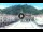 Webcam in Marostica, 20.8 km