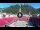 Webcam in Marostica, 20.8 km entfernt