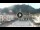 Webcam in Marostica, 33.5 km