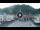 Webcam in Marostica, 33.5 km