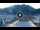 Webcam in Marostica, 33.5 km