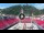 Webcam in Marostica, 10.7 mi away