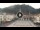 Webcam in Marostica, 5.6 mi away