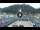 Webcam in Marostica, 14.4 km