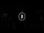 Webcam in Marostica, 12.9 mi away