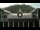 Webcam in Marostica, 14.4 km entfernt
