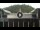Webcam in Marostica, 10.7 mi away