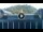 Webcam in Marostica, 27.7 km entfernt