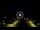 Webcam in Marostica, 6.6 mi away