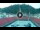 Webcam in Marostica, 2.5 mi away