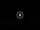 Webcam in Marostica, 9.1 mi away