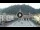 Webcam in Marostica, 5.6 mi away
