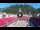 Webcam in Marostica, 27.7 km