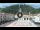 Webcam in Marostica, 5.5 mi away