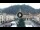 Webcam in Marostica, 0 km entfernt
