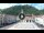 Webcam in Marostica, 20.6 km