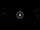 Webcam in Marostica, 8 mi away