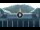 Webcam in Marostica, 8 mi away