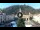 Webcam in Marostica, 0 km
