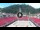 Webcam in Marostica, 23.3 km entfernt