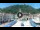 Webcam in Marostica, 0.1 km