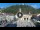 Webcam in Marostica, 6.6 mi away