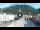Webcam in Marostica, 27.7 km entfernt