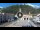 Webcam in Marostica, 17.2 km