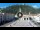 Webcam in Marostica, 17.2 km