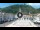 Webcam in Marostica, 27.7 km entfernt