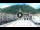 Webcam in Marostica, 12.9 mi away