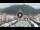 Webcam in Marostica, 5.5 mi away