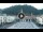 Webcam in Marostica, 8 mi away