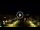 Webcam in Marostica, 10.7 mi away