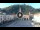 Webcam in Marostica, 5.5 mi away