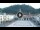 Webcam in Marostica, 6.6 mi away