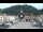 Webcam in Marostica, 5.5 mi away