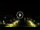 Webcam in Marostica, 8 mi away
