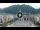 Webcam in Marostica, 33.5 km entfernt