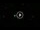 Webcam in Marostica, 9.1 mi away