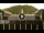 Webcam in Marostica, 6.6 mi away