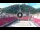 Webcam in Marostica, 27.7 km entfernt
