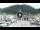 Webcam in Marostica, 8 mi away