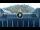 Webcam in Marostica, 20.8 km