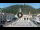 Webcam in Marostica, 7.1 mi away