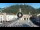 Webcam in Marostica, 0 mi away