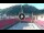 Webcam in Marostica, 5.5 mi away