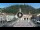 Webcam in Marostica, 18.3 km