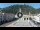 Webcam in Marostica, 0 km